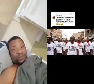 A post by @samc4c4 on TikTok