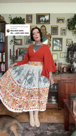A post by @eve_pain on TikTok caption: Antwort auf @kerstin 