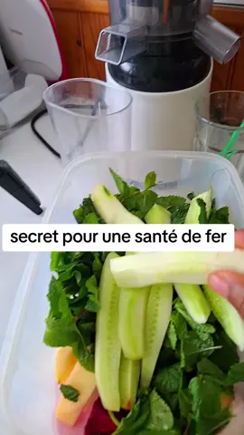 A post by @mimishine72 on TikTok caption: #abonnetoi #pourtoi #