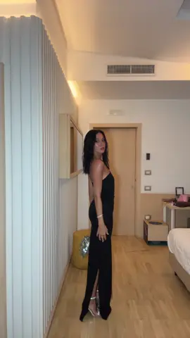 A post by @giorgiaradaellii on TikTok