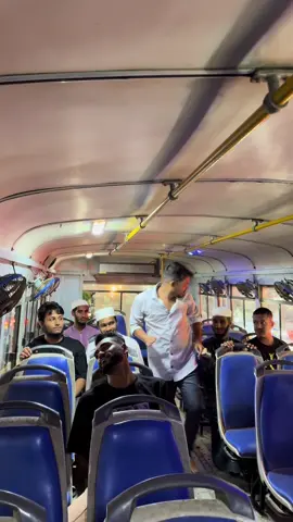 A post by @parvezchy48 on TikTok caption: #bangladesh #london #vairal 