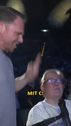 A post by @ralfschmitzoffiziell on TikTok caption: Schmitzfindigkeiten mit S!