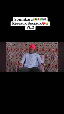A post by @garanke_fama_the_best on TikTok caption: Soninkara🇲🇱🇸🇳🇲🇷🇬🇲 Réseaux Sociaux💔😭 Pt..2@Djiby Ndiaye Samba🇸🇳🇫🇷 @dambefm 