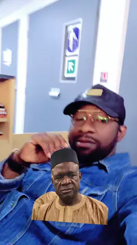 A post by @mht_hardaway on TikTok