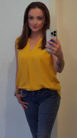 A post by @nermink08 on TikTok caption: #fyp #news #newtrend 