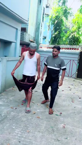 A post by @parvezchy48 on TikTok caption: #bangladesh #london #vairal 