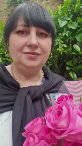 A post by @genydavidalex on TikTok caption: #tiktok #viral_video #foryoupage 