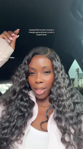A post by @nataleebfitness on TikTok caption: being a mum is amazing sorry👍🏾 #fyp #motherhood 
