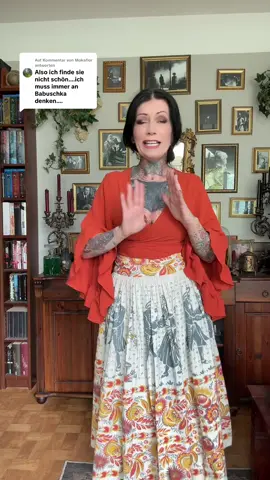 A post by @eve_pain on TikTok caption: Antwort auf @Mokaflor 