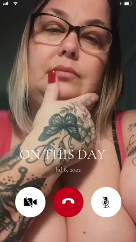 A post by @ruthlessitalian46 on TikTok caption: #onthisday 🤣🤣