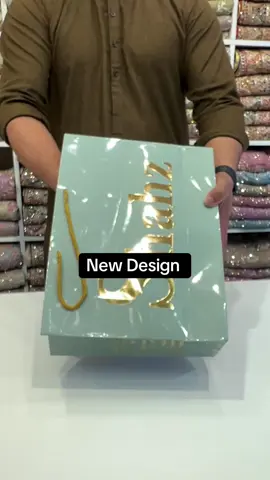 A post by @shahzcollection on TikTok