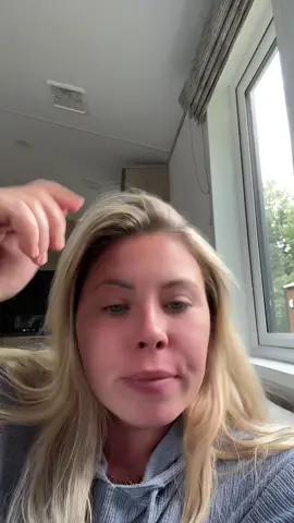 A post by @thecleanupcompany on TikTok