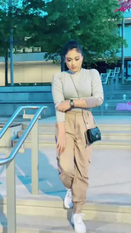 A post by @ch4mpawat on TikTok caption: #onthisday #Fyp #habiganj⭐️ #shimul20 #foryoupagе 