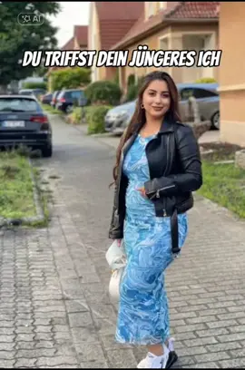 A post by @a.zuleyha09 on TikTok caption: #CapCut #🐣 