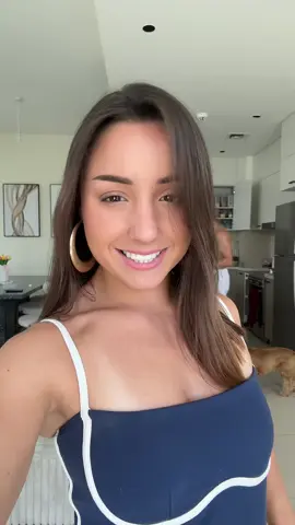 A post by @leanemarts on TikTok caption: 👀