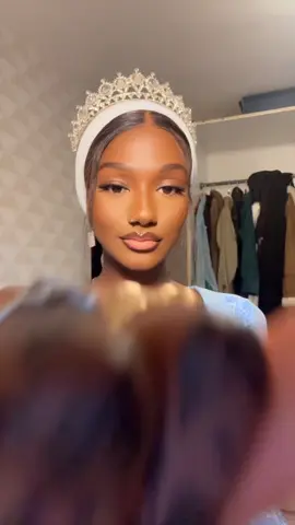 A post by @siranysarre on TikTok caption: ❤️❤️