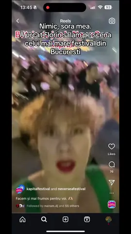 A post by @augustinzaineaa1 on TikTok caption: #fyp #fypシ #fypage #fypp #foryou #foryoupage #foryoupageofficiall #4u #4youpage #4you #tiktokromania #viral #augustinzainea 
