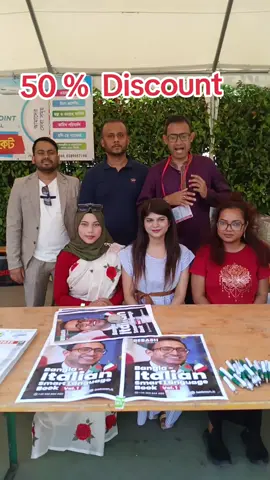A post by @bebash_kar on TikTok caption: 50 % Discount sobar jonno  WhatsApp 👉 350 8581618  #Viral #likeforyou #foryou #milano #foryoupage❤️❤️ #probasi #bangladesh #madaripur 