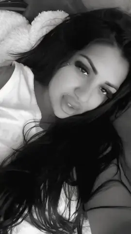 A post by @cristinadariusmatias2 on TikTok