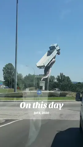 A post by @chahsanvirksab on TikTok caption: #onthisday