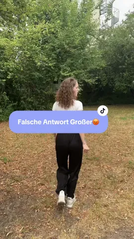 A post by @nichtsehraesthetisch on TikTok caption: Wie Bitte???@dstn.hffmnn12  #schwanger #schwangerschaft #pregnancy #pregnantlife #19ssw #couple #couplescomedy #fyp #fürdich 