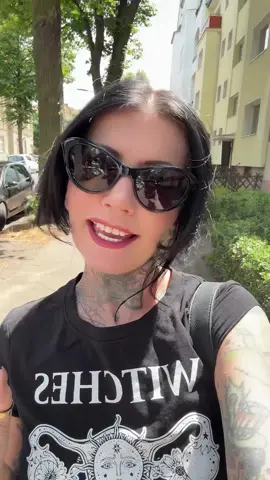 A post by @eve_pain on TikTok