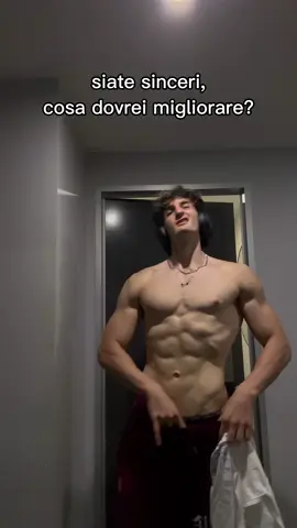 A post by @denndedan on TikTok caption: 6 mesi, Natural 