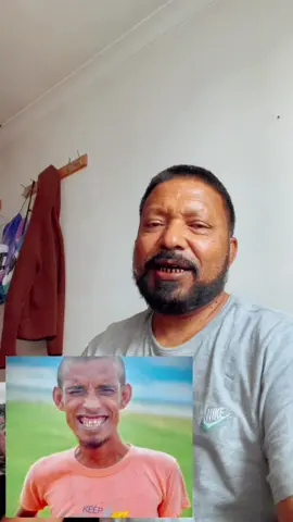 A post by @abdul_jalil64 on TikTok caption: #fouryoupage #fouryou #bangladesh🇧🇩 #abduljalil64 #funnyy 