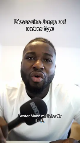 A post by @nrg_musik on TikTok caption: Bester Mann mir liebe für ihn🙏🏿 #nrgmusik 