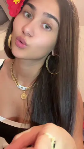 A post by @denisaodk22 on TikTok caption: #denisaodk0 