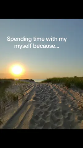 A post by @anitafitmomtv on TikTok caption: Life’s been messy… but without the messiness I would have never gotten here. My season of healing all the things I’ve ignored for decades. It’s been the most rewarding journey of them all. #innerwork #healing #fullpotential 