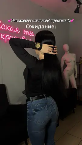 A post by @mosha_moshosha on TikTok caption: Дальше только тормоз! #бокс #спорт 