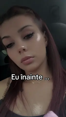 A post by @iuliaiuliana161 on TikTok