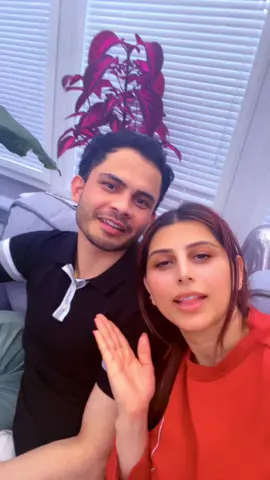 A post by @sumibrb on TikTok caption: Love you so much mero Vai ! God bless you always ❤️❤️@A-neX 