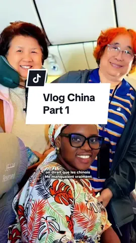 A post by @atelier_art_bi on TikTok caption: Delouna sama deuk #artbi #artbidiayoul #atelierartbi #artbichinois #parlermandarin #mandarinlanguage #chineselanguage 