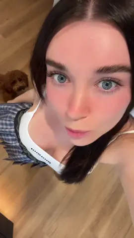 A post by @daisydrewvlogs on TikTok