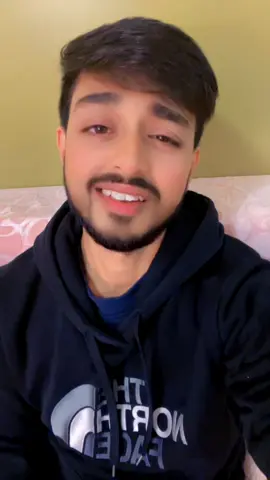A post by @tush_blue on TikTok caption: 🥰❤️#fyp #foryou #foryoupage #song #tiktok #equipebd #parisiensam #pourtoi #trending #trend #viral #viralvideo #trendingvideo #goviral #bdofficialtiktok #bollywood #love #tiktokqatar #CapCut #shein #thenorthface @TikTok @TikTok France @TikTok Bangladesh 