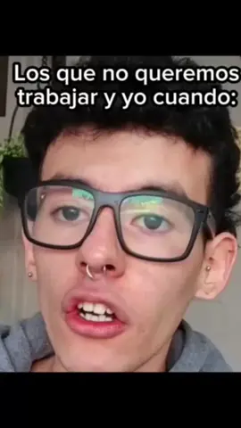 A post by @nachter on TikTok caption: #humor #tiktok 
