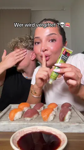 A post by @jamootv on TikTok caption: omg…😩🤣#fyp 