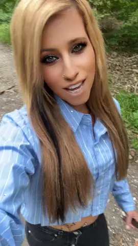 A post by @stephanieschalk95 on TikTok