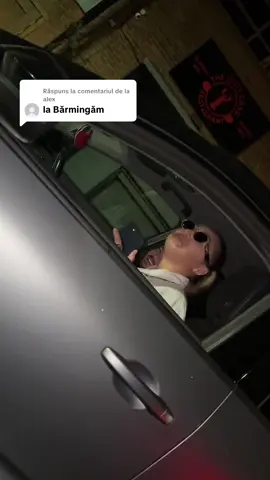 A post by @r00xanna on TikTok caption: Ca răspuns pentru @alex @🦐The Juicy Crab Birmingham 🦀  cu talent te nasti , nu îl iei din drum 