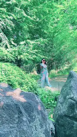 A post by @moly_dilara on TikTok caption: #foryoupage #আমার চোখে দেখা পৃথিবীর সব থেকে সুন্দর মানুষটি হলে তুমি ••• যাকে দেখলে আমার অদ্ভুত একটা মায়া কাজ করে , শান্তি লাগে ।।।।     এটা খুবই ভিন্ন রকমের একটা অনুভূতি , যেই অনুভূতিটা দুনিয়ার আর কারো চেহারায় আমি খুঁজে পাই না ॥॥॥॥॥ my hubby 😘🥰🦋🩵🦋#alhamdulillahforeverything #husbandwifelove #husbandwifelifestyle #🇺🇸🇧🇩 