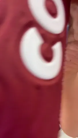 A post by @bianchettaalacusta on TikTok caption: indovinate dove vado? 