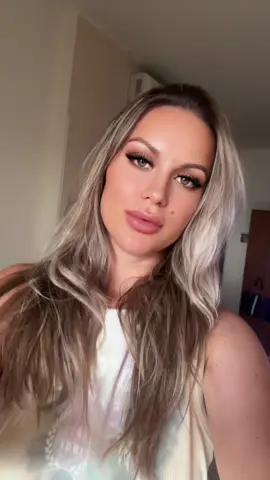 A post by @alinamaty on TikTok