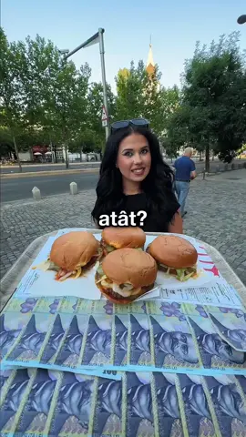 A post by @dristorkebap.delivery on TikTok caption: Ai curaj să faci așa ceva? #dristor #bucuresti #dristorkebap 