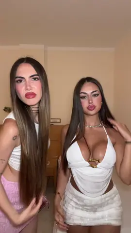 A post by @carladolss on TikTok