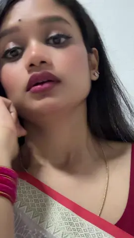 A post by @.meherun on TikTok