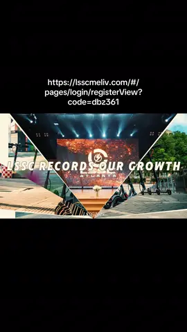 A post by @collectionhs1 on TikTok caption: https://lsscmeliv.com/#/pages/login/registerView?code=dbz361