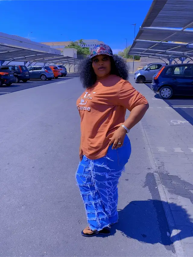 A post by @temibaby09 on TikTok