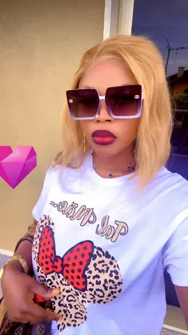 A post by @choupi589 on TikTok